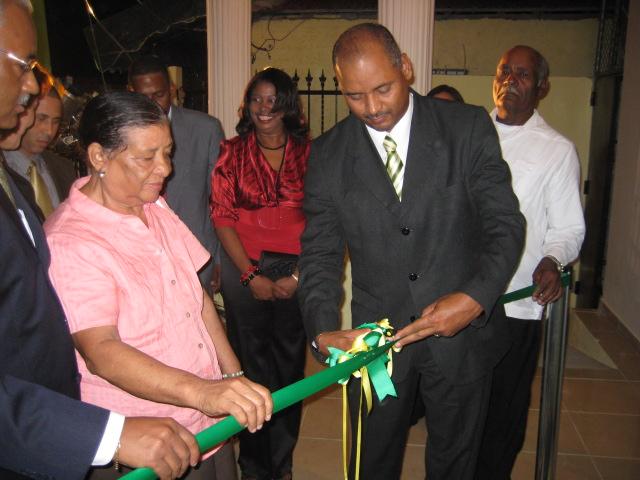 [GetAttachment[1].jpg]