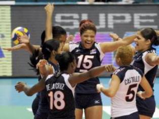 [SELECCIONDEVOLEYBOL.jpg]