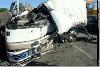 [image_thumb[1].png]