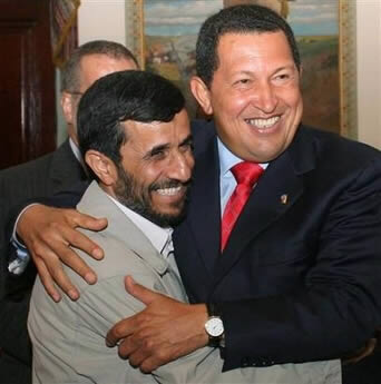 [chavez01.jpg]