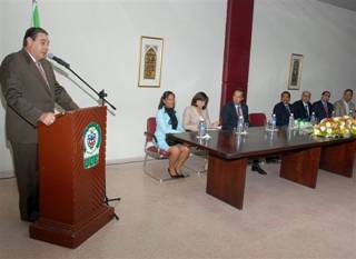 [hazin%20frapier.jpg]