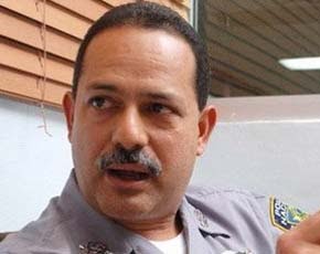 [guzmanferminrostro.jpg]