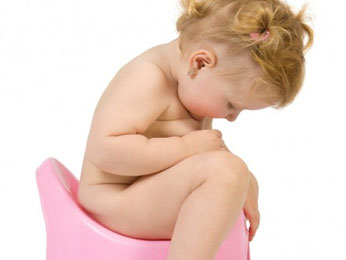 [a1d21983907daa6375650eb261e1e737.jpg]