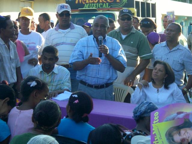 [GetAttachment[6].jpg]