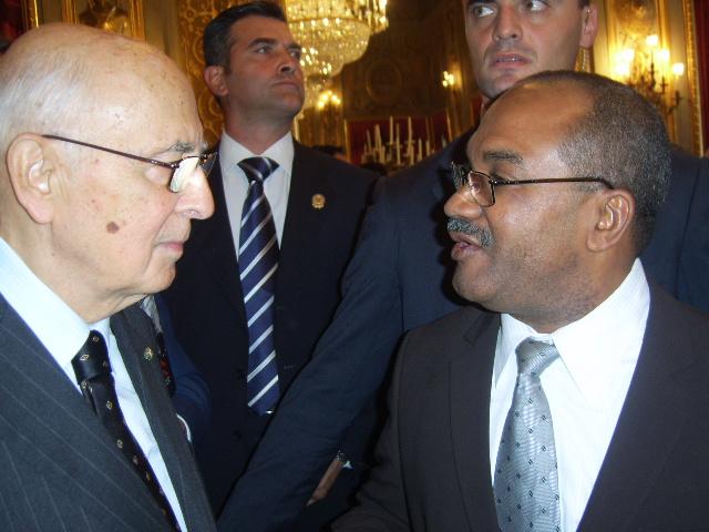 [GetAttachment[4].jpg]