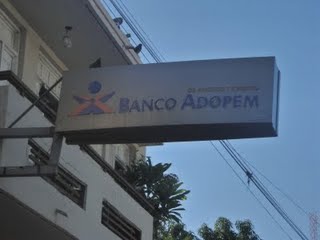 [PA261537_dri[1].JPG]