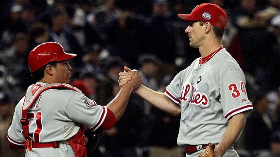 [g_Ruiz_576x324.jpg]