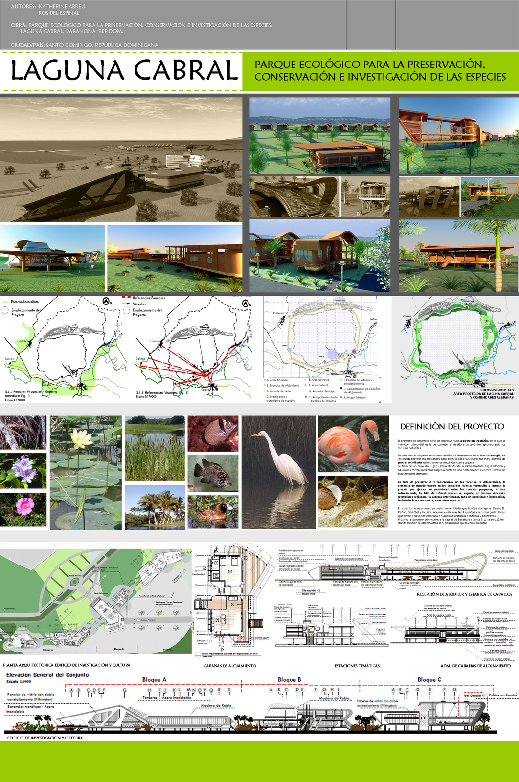 [Panel_Bienal_de_Arquitectura[1].PNG]