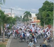 [eulalio_bandereo[1].jpg]