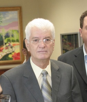 [wilton+guerrero.jpg]