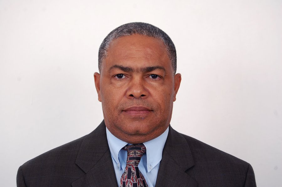 [manolo_sanchez.JPG]