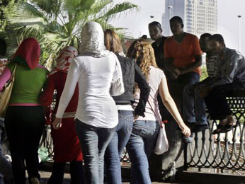 [f372f2655f2f4c2a29cfe498d2897e30[1].jpg]