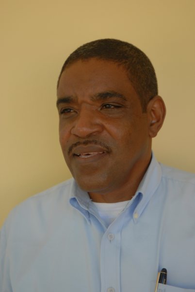 [Ingeniero..[1].JPG]