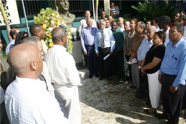 [GetAttachment[2].jpg]