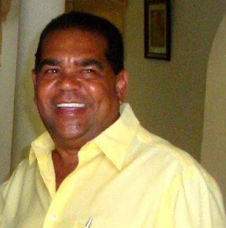 Diputado pide investigar declaraciones  juradas de bienes funcionarios públicos