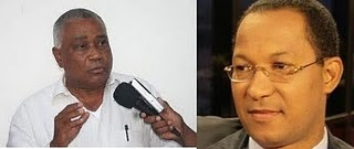 Dionis Sánchez senador por Pedernales obstaculiza proyecto de ley beneficiaría a Barahona