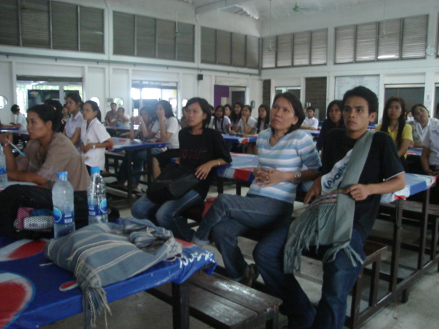 [Salween+Metting+at+CMU+010.jpg]