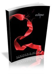S+eclipse Stephenie Meyer   Crepúsculo, Lua Nova, Eclipse e Amanhecer