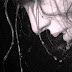 Ana mau interpretada
