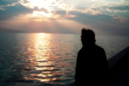 [Pensar+que+sou.jpg"><img]