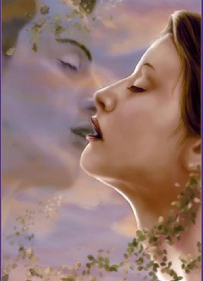 [Você+e+o+vento.jpg"><img]