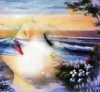 [Amor+por+ti.jpg"><img]