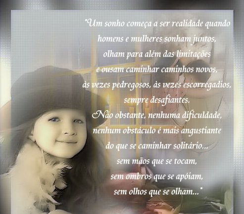 [Sonhar+é+fácil.jpg"><img]