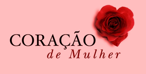 [Coração+de+mulher.bmp"><img]