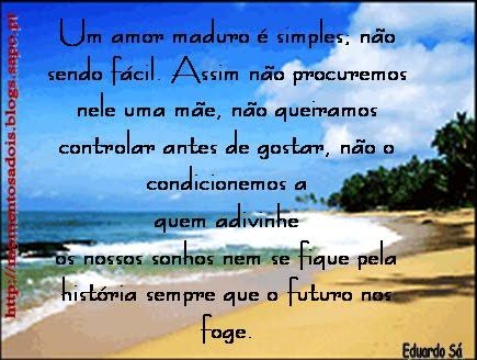 [O+amor+é+assim+....jpg"><img]