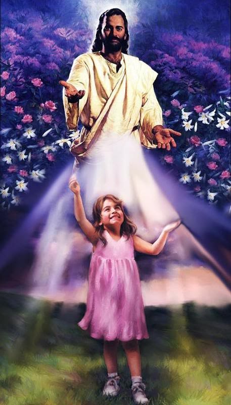 Reflexiones positivas: Que halla en tu vida.