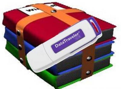 winrar portable sinhvienit winrar portable sinhvienit