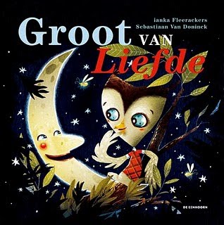 groot+van+liefde.jpg
