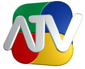 Ver  ATV en vivo