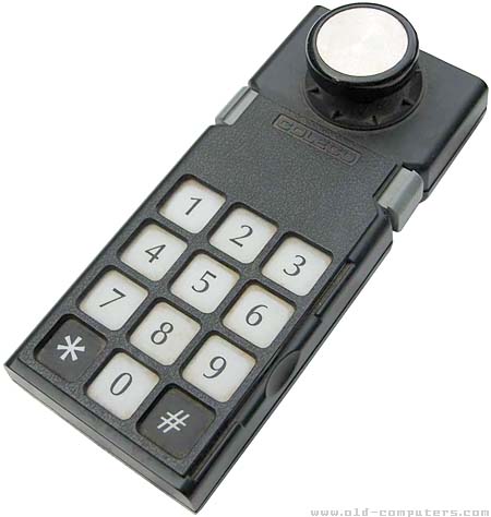 [coleco_colecovision_controller.jpg]