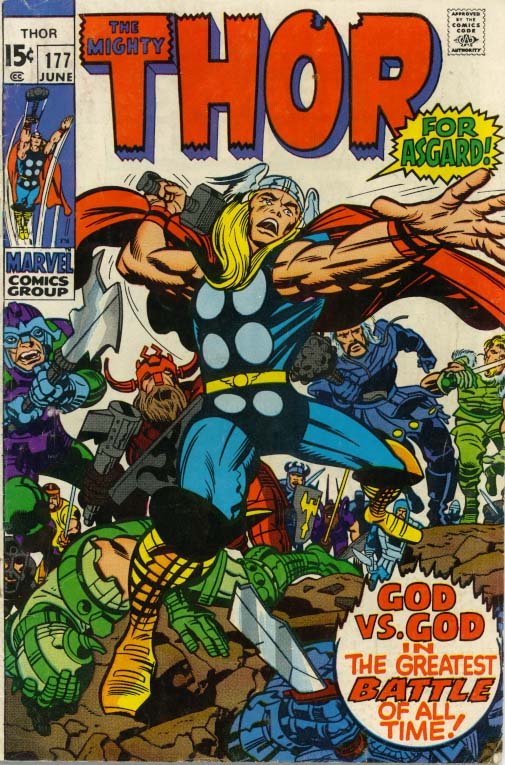 [Thor+4.jpg]