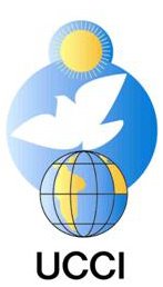 [Apresentação1.jpg]