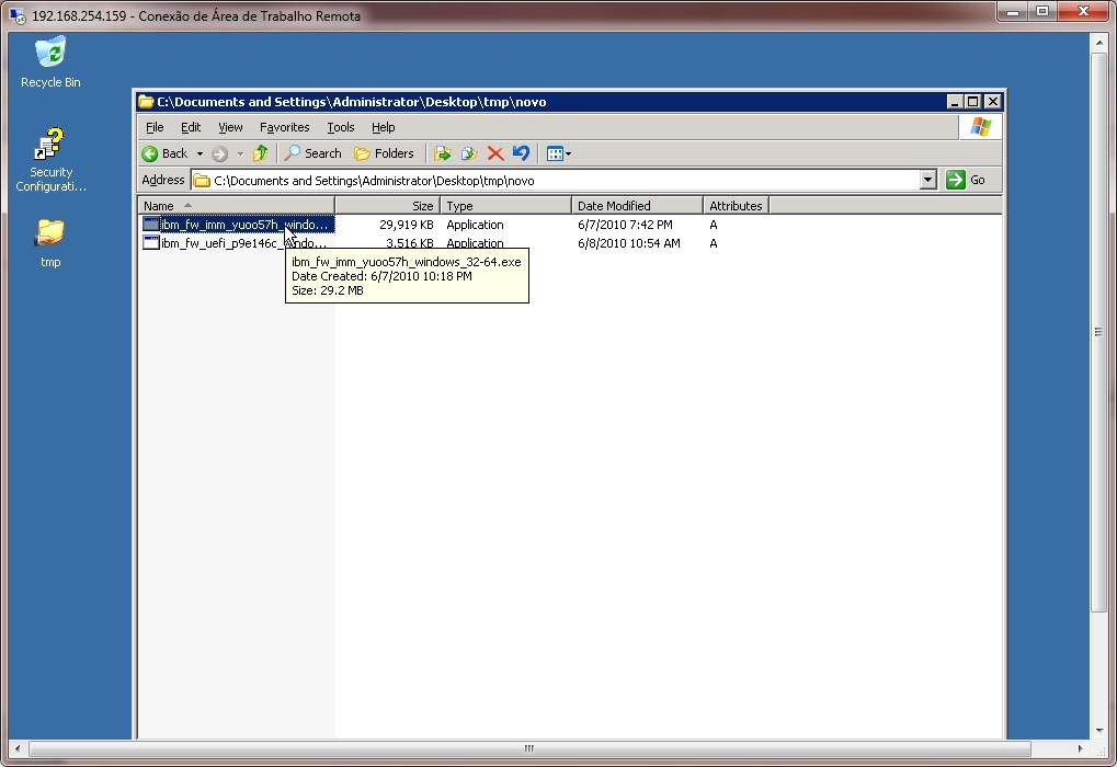 HOW TO ME INFO Update UEFI Unified Extensible Firmware Interface no