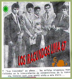 LIMA 1967