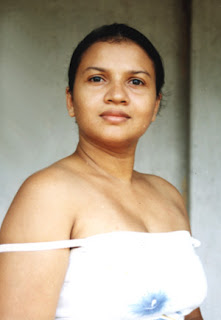 Semini-736280.jpg