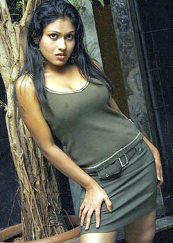 Sri_Lanka_Model.jpg
