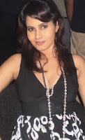 Sapna_Kareem@srimodel.blogspot.com+%2812%29.jpg