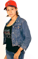 Sapna_Kareem@srimodel.blogspot.com+%2814%29.jpg