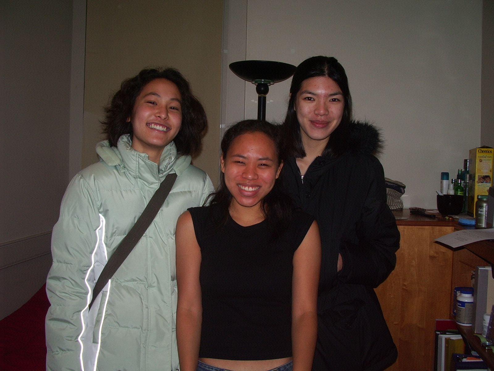[bostonweekend+013.jpg]