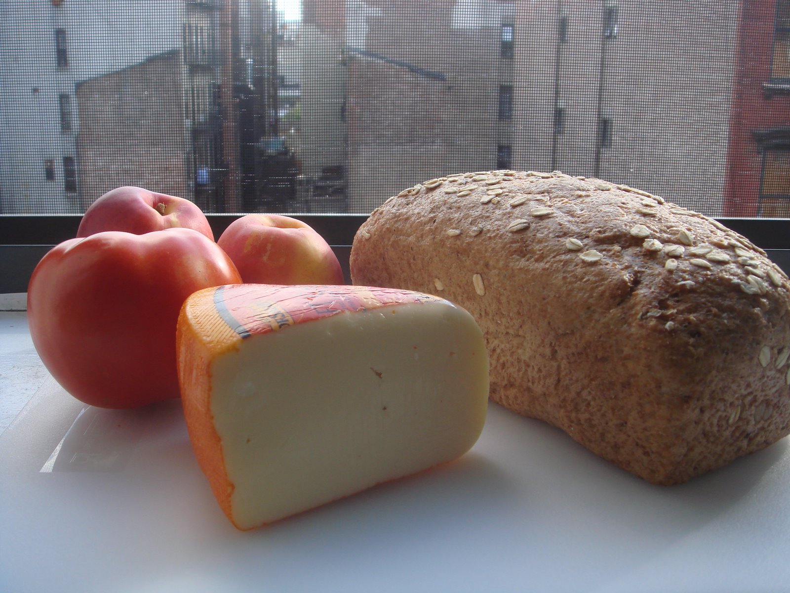 [home+cook+grilled+cheese+assembled.JPG]