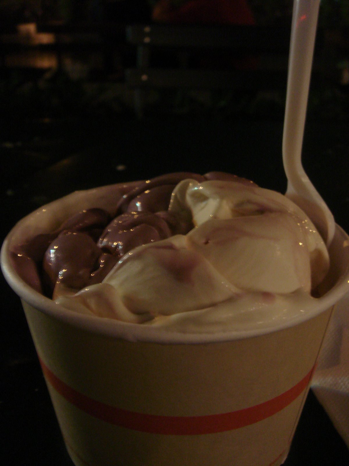 [shake+shack+blackberry+vanilla.JPG]