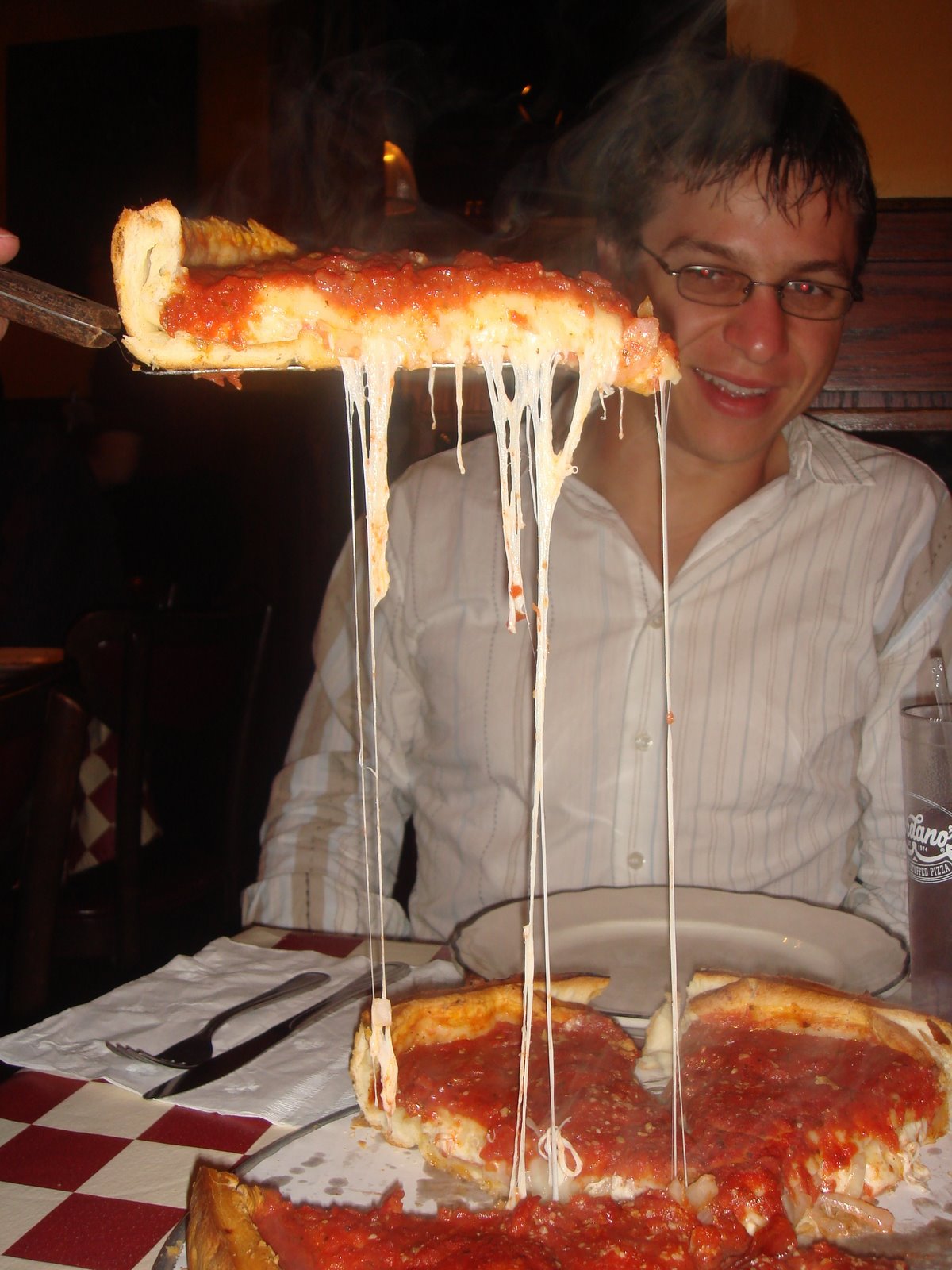 [Giordano+pizza+cut+high.jpg]
