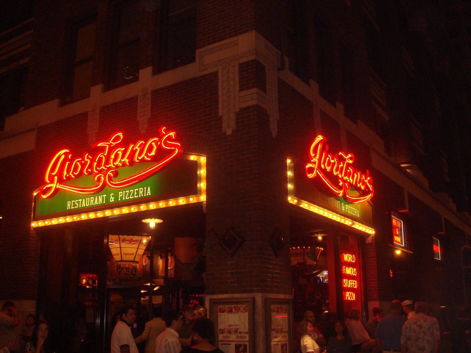 [Giordanos.jpg]