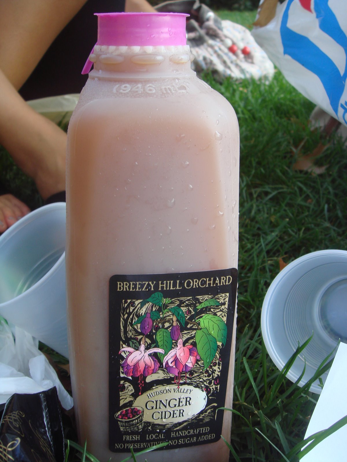 [Greenmkt+Ginger+Cider.jpg]