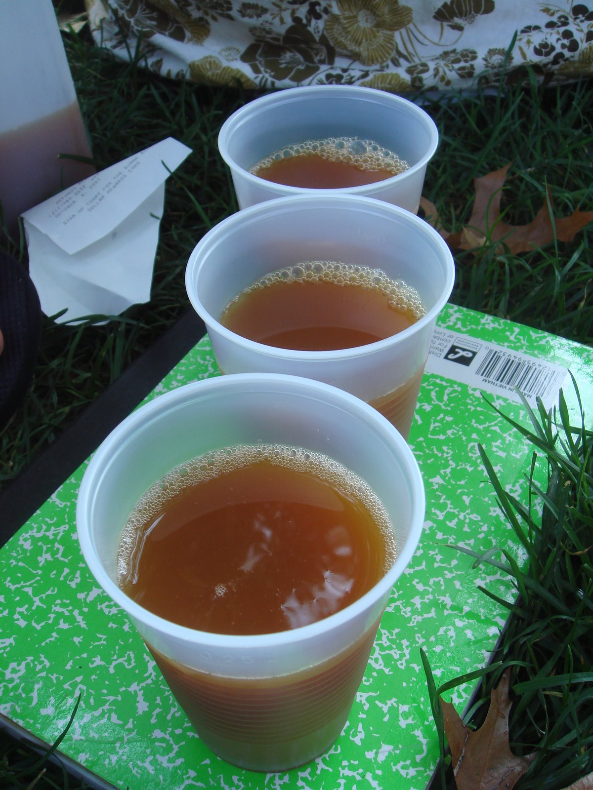 [Greenmkt+Ginger+Cider+Cups.jpg]