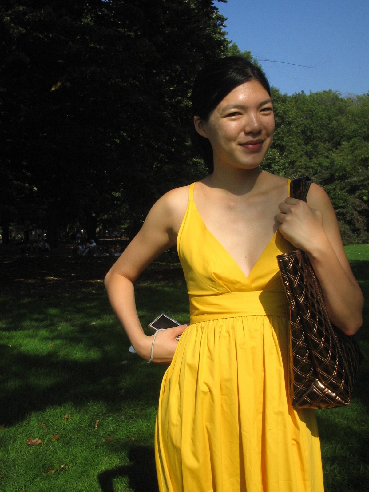 [NYC+Fall+07+219.jpg]